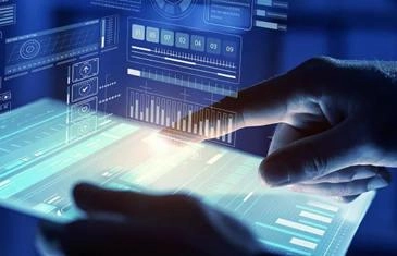 燃气安全“百日攻坚”显成效，餐饮行业报警器安装覆盖100%