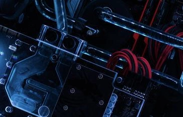 燃气报警器闪着红灯报警，竟没人管？国务院安委会突击检查...