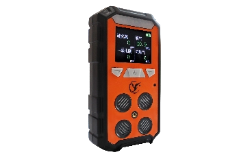 便携式气体报警仪的优势在哪？