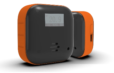 便携式单一气体报警仪在有限空间的作用是什么？