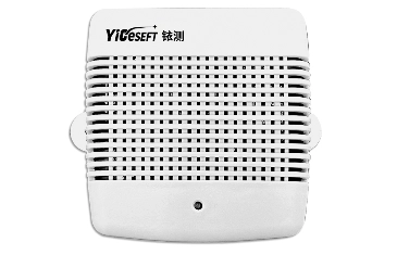 如何完成车库一氧化碳探测器验收？