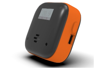 什么是便携式单一气体报警仪的响应时间？