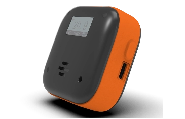 便携式单一气体报警仪检测超标情况下的相关规定