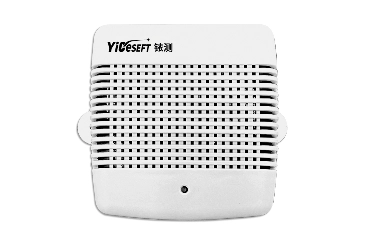 写字楼车库一氧化碳监测系统应该具备哪些功能？