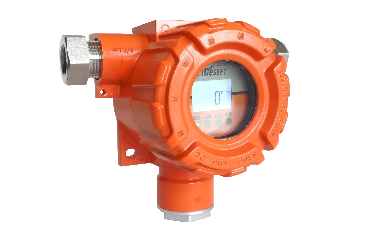 有毒气体报警器报警时如何有效应对？