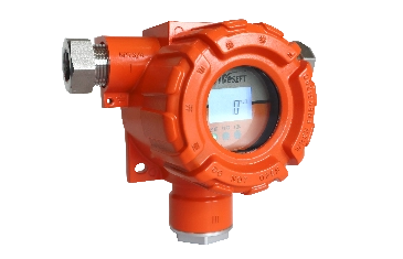 固定式气体检测仪参数中重复性的解析