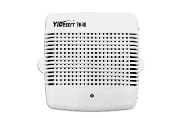 冬季车库一氧化碳探测器使用注意点