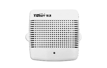 车库一氧化碳监测系统适合哪些场景安装？