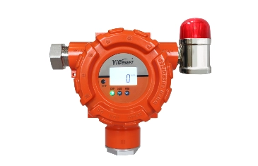 气体报警仪为养殖业降本增效