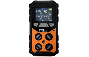 如何在有限空间中营造一个安全的工作环境？