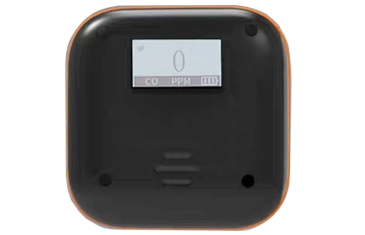 便携式气体检测仪在钢铁、冶金行业的使用