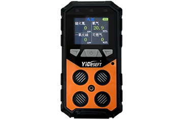 铱测便携式检测仪降低市政地下管道检修风险