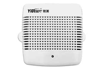 车库隐形杀手！一氧化碳无色无味，这款检测仪让隐患显形