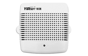 看不见的致命隐患！车主必看：车库取车，如何避开“无声毒气”？