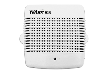 地下车库安全升级！专用气体检测设备守护每一次出行