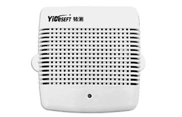 地下车库安全防线，一氧化碳检测仪守护呼吸安全