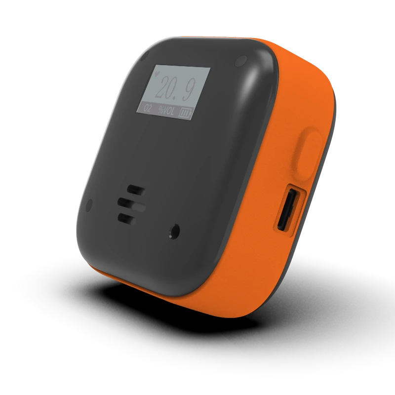 便携式单一气体报警仪.webp 便携式单一气体报警仪.webp