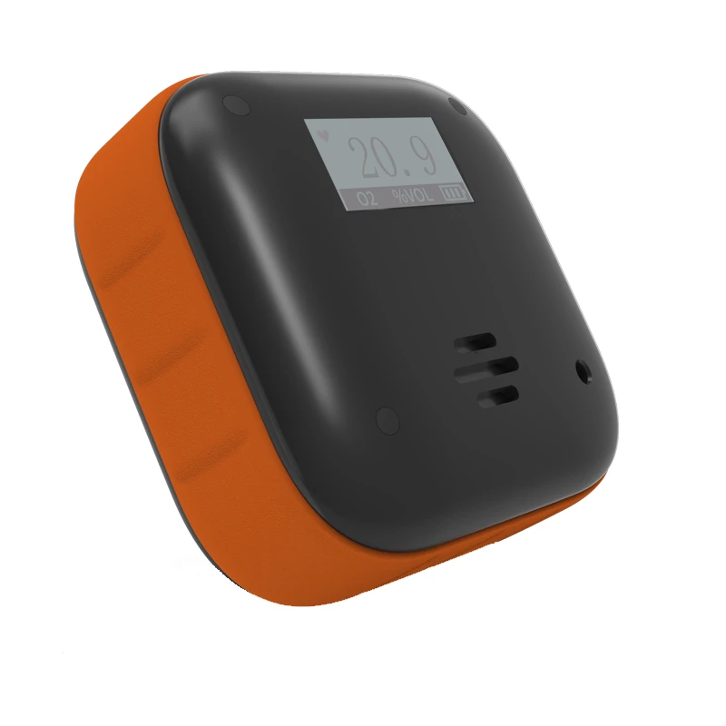 便携式单一气体报警仪.webp 便携式单一气体报警仪.webp