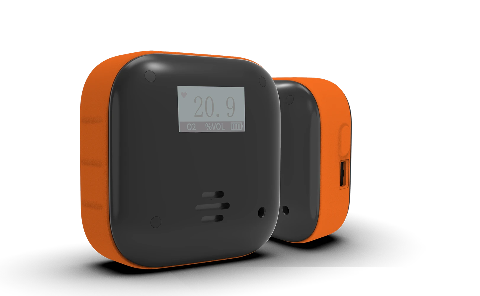 便携式单一气体报警仪.webp 便携式单一气体报警仪.webp