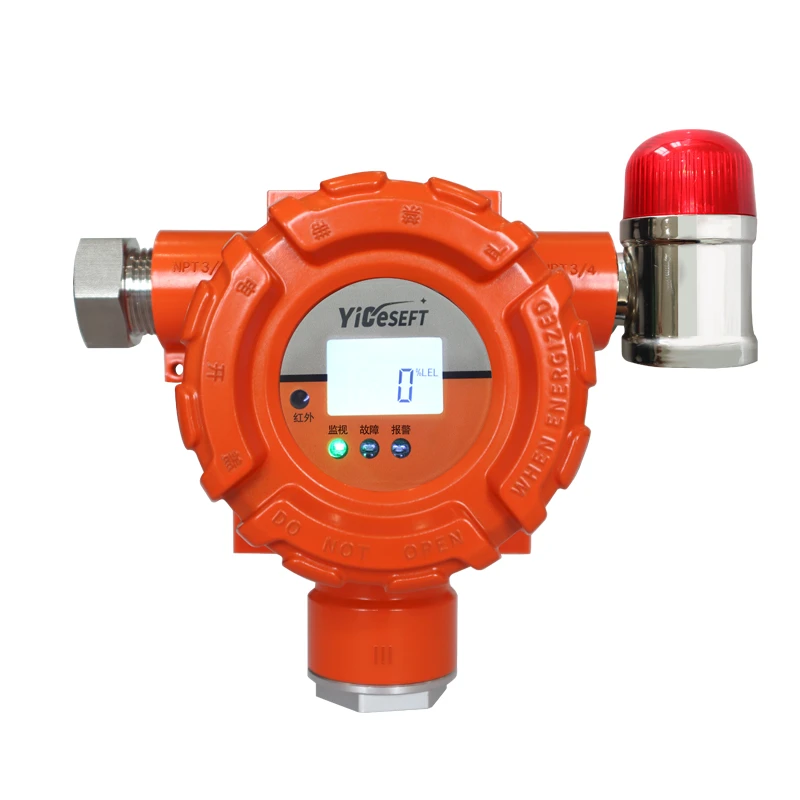 固定式气体探测器.webp 固定式气体探测器.webp