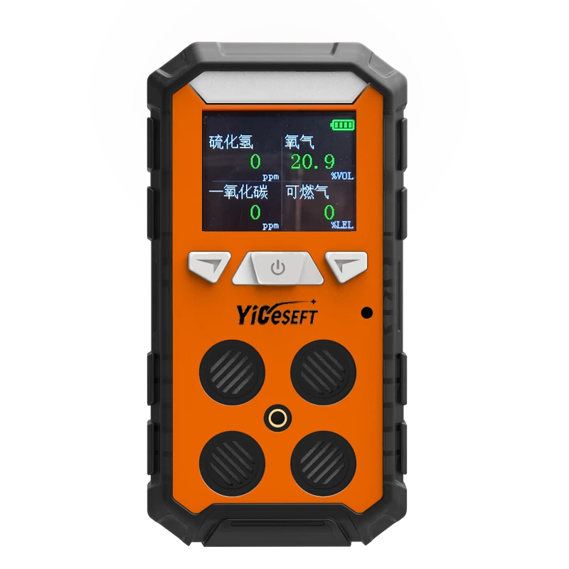 便携式气体检测仪.webp
