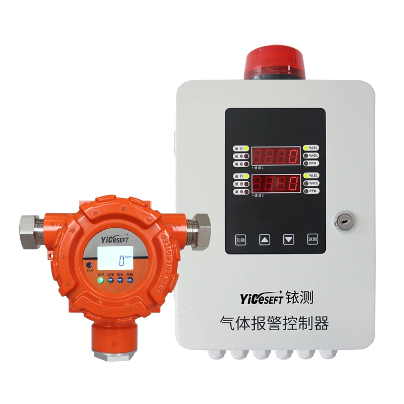 固定式气体检测仪.webp 固定式气体检测仪.webp
