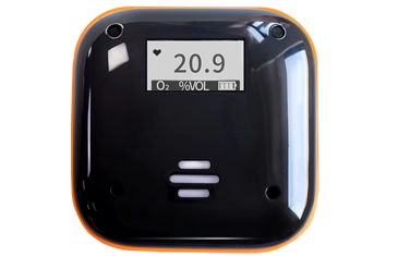 未标题-1.webp 未标题-1.webp