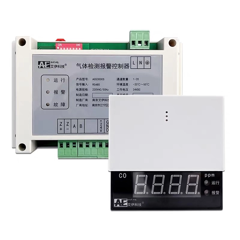 微信图片_20250731170640 - 副本.webp 微信图片_20250731170640 - 副本.webp