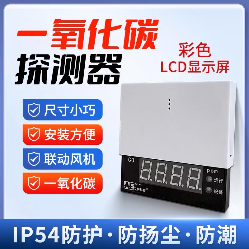 微信图片_20250731170647.jpg 微信图片_20250731170647.jpg