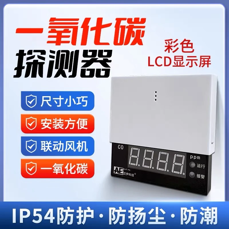 微信图片_20250731170647.webp 微信图片_20250731170647.webp