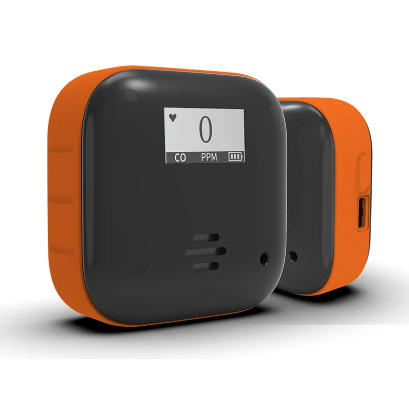 素材中心800.webp 素材中心800.webp