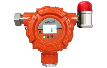 可燃气.webp 可燃气.webp