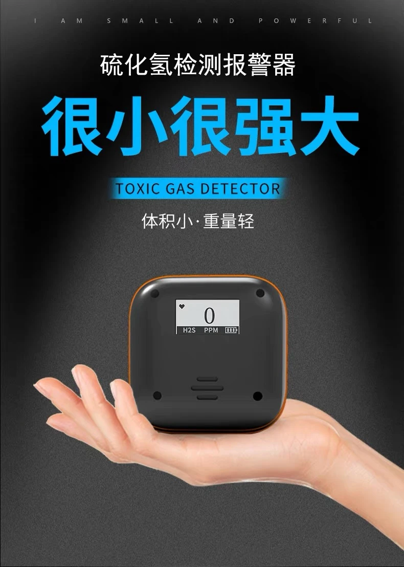 微信图片_20251107113106_189_76.webp 微信图片_20251107113106_189_76.webp