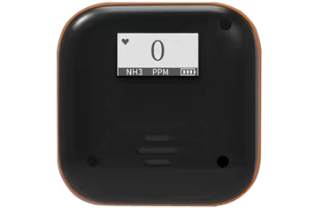 氨气小图.webp 氨气小图.webp