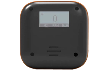 氢气小图.webp 氢气小图.webp