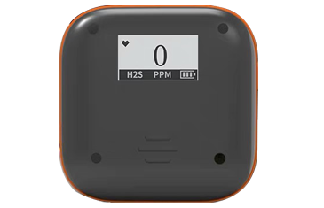 硫化氢小图.png 硫化氢小图.png