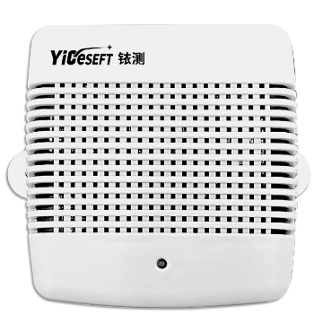 20240827151950_6232.png 20240827151950_6232.png