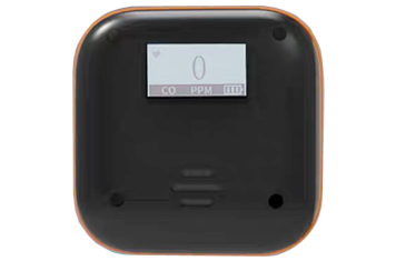 一氧化碳.png 一氧化碳.png