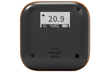 氧气小图.png 氧气小图.png