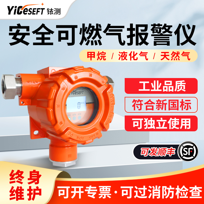 2bc321ba31736fe384c2de03c7a6.jpg ker.jpg