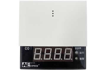 0871a06a558fa1fdf76c240ddc9b.png 33.png